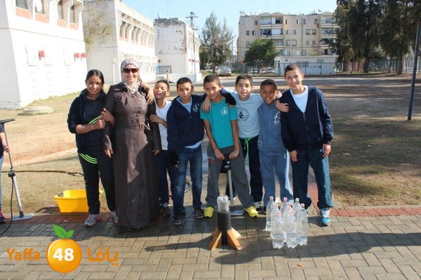 razi space 1227 (10).jpg